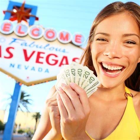 what is the average cost of a las vegas escort  $420,846